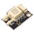 Датчик скорости полёта Happymodel Pixhawk PX4