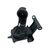 Мотор YAW + рычаг YAW DJI Mavic Air 2