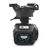 Скелет подвеса DJI Mavic Air 2