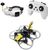 Набор DarwinFPV CineApe35 Analog (ELRS 2,4 ГГц)