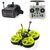 Набор Flywoo CineRace20 V2 Pro (FrSky)