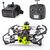 Набор Flywoo Firefly Baby Analog V1.2 (Frsky)