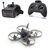 Набор Happymodel Mobula7 Analog (Frsky)