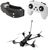 Набор RUSHFPV AQUILA 7" Analog (ELRS 868/915 МГц)