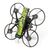 Квадрокоптер BETAFPV Air65 II (ELRS 2,4 ГГц), Версия: Champion, изображение 3