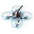 Квадрокоптер BETAFPV Air65 II (ELRS 2,4 ГГц), Версия: Freestyle
