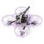 Квадрокоптер BETAFPV Air65 II (ELRS 2,4 ГГц), Версия: Racing
