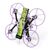 Квадрокоптер BETAFPV Air65 II (ELRS 2,4 ГГц), Версия: Racing, изображение 3