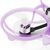 Квадрокоптер BETAFPV Air65 II (ELRS 2,4 ГГц), Версия: Racing, изображение 5
