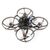 Квадрокоптер BETAFPV Air75 II (ELRS 2,4 ГГц), Версия: Champion