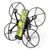 Квадрокоптер BETAFPV Air75 II (ELRS 2,4 ГГц), Версия: Champion, изображение 2