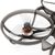 Квадрокоптер BETAFPV Air75 II (ELRS 2,4 ГГц), Версия: Champion, изображение 4