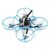 Квадрокоптер BETAFPV Air75 II (ELRS 2,4 ГГц), Версия: Freestyle
