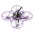 Квадрокоптер BETAFPV Air75 II (ELRS 2,4 ГГц), Версия: Racing