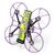 Квадрокоптер BETAFPV Air75 II (ELRS 2,4 ГГц), Версия: Racing, изображение 2