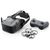 Набор BETAFPV Meteor75 Pro HD FPV Kit, Версия: Цифровая (ArtLynk), Комплектация: Комплект