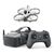 Набор BETAFPV Meteor75 Pro HD FPV Kit, Версия: Цифровая (ArtLynk), Комплектация: Комплект, изображение 2