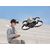 Квадрокоптер BETAFPV Aquila20 с P1 Air Unit (ELRS 2,4 ГГц), Комплектация: Только дрон, Видеопередача: Цифровая, изображение 5
