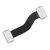 Шлейф GPS DJI FPV, изображение 2