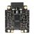 Плата питания + ESC DJI FPV, изображение 2