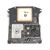 Плата GPS + IMU DJI Mavic 2