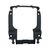 Площадка подвеса DJI Mavic Air 2 / Air 2S