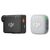 Микрофон DJI Mic Mini 2 (1 передатчик + 1 приёмник), Комплект: Микрофон + приёмник