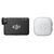 Микрофон DJI Mic Mini 2 (1 передатчик + 1 приёмник), Комплект: Микрофон + приёмник, изображение 2