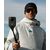 Микрофон DJI Mic Mini 2 (1 передатчик + 1 приёмник), Комплект: Микрофон + приёмник, изображение 4