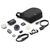 Микрофон DJI Mic Mini 2 (1 передатчик + 1 приёмник), Комплект: Микрофон + приёмник, изображение 5