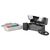 Микрофон DJI Mic Mini 2 (2 передатчика + 1 приёмник + зарядный кейс), изображение 5