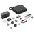 Микрофон DJI Mic Mini 2 (2 передатчика + 1 приёмник + зарядный кейс), изображение 6