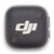 Микрофон DJI Mic Mini 2, Комплект: Микрофон, изображение 2