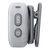 Микрофон DJI Mic Mini 2, Комплект: Микрофон, изображение 3