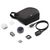 Микрофон DJI Mic Mini 2, Комплект: Микрофон, изображение 6