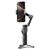 Стабилизатор DJI Osmo Mobile 8, Версия: Osmo Mobile 8, Комплектация: Standard Combo