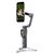 Стабилизатор DJI Osmo Mobile 8P, Версия: Osmo Mobile 8P, Комплектация: Standard Combo