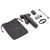 Стабилизатор DJI Osmo Mobile 8P, Версия: Osmo Mobile 8P, Комплектация: Standard Combo, изображение 2