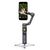 Стабилизатор DJI Osmo Mobile 8P, Версия: Osmo Mobile 8P, Комплектация: Standard Combo, изображение 5