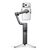 Стабилизатор DJI Osmo Mobile 8P, Версия: Osmo Mobile 8P, Комплектация: Standard Combo, изображение 6