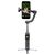 Стабилизатор DJI Osmo Mobile 8P Advanced Tracking Combo, Версия: Osmo Mobile 8P, Комплектация: Advanced Tracking Combo, изображение 4