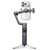 Стабилизатор DJI Osmo Mobile 8P Advanced Tracking Combo, Версия: Osmo Mobile 8P, Комплектация: Advanced Tracking Combo, изображение 5