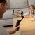 Стабилизатор DJI Osmo Mobile 8, Версия: Osmo Mobile 8, Комплектация: Standard Combo, изображение 3