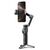 Стабилизатор DJI Osmo Mobile 8 Advanced Tracking Combo, Версия: Osmo Mobile 8, Комплектация: Advanced Tracking Combo