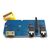 Плата DVR очков Skyzone SKY04O Pro, изображение 2