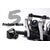 FPV Камера Foxeer Micro Predator 5 (Full Case), Версия: Micro, Цвет: Чёрный, изображение 4