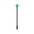Антенна Foxeer Lollipop 4 Plus 5,8 ГГц (RHCP / LHCP), Поляризация: LHCP, Разъём: RP-SMA, Длина: 150 мм, Цвет: Бирюзовый, Количество: 1 шт., изображение 2