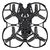 Квадрокоптер GEPRC CineLog35 V3 (Power Kit), Версия: V3, Видеопередача: Отсутствует (Power Kit), Комплектация: С GPS, Приёмник: PNP (без приёмника), изображение 6