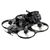 Квадрокоптер GEPRC Cinebot25 V2 (Power Kit), Видеопередача: Отсутствует (Power Kit), Комплектация: Стандартная, Приёмник: PNP (без приёмника), изображение 5