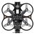 Квадрокоптер GEPRC Cinebot25 V2 (Power Kit), Видеопередача: Отсутствует (Power Kit), Комплектация: Стандартная, Приёмник: PNP (без приёмника), изображение 6